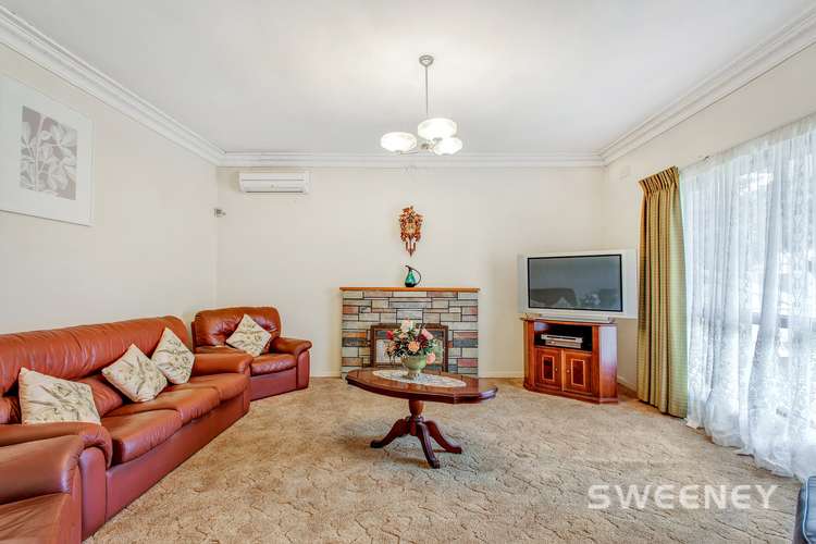 Second view of Homely house listing, 33 MacDonald Avenue, Altona North VIC 3025