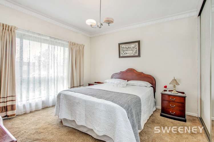 Sixth view of Homely house listing, 33 MacDonald Avenue, Altona North VIC 3025