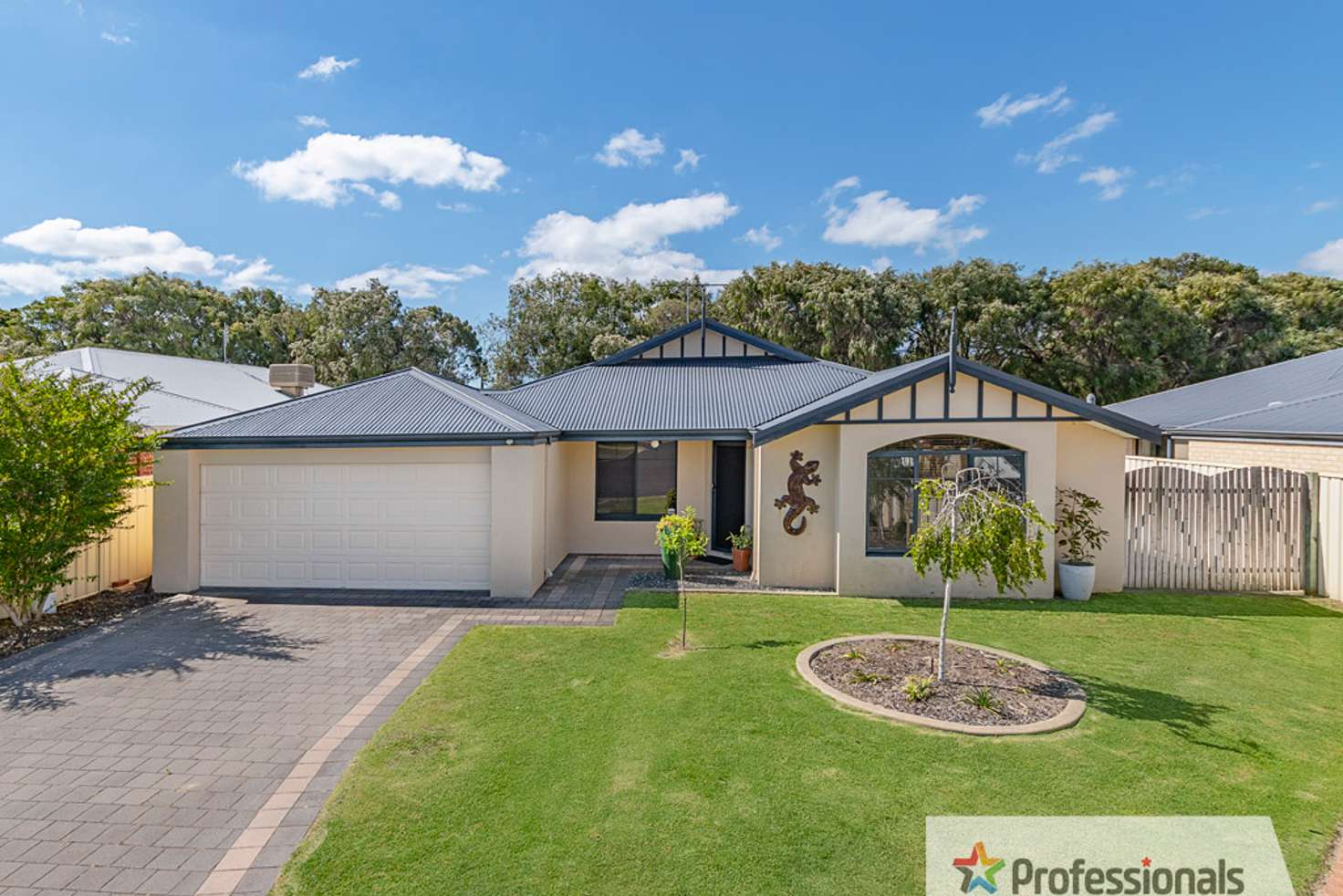 Main view of Homely house listing, 9 Feutrill Place, Broadwater WA 6280