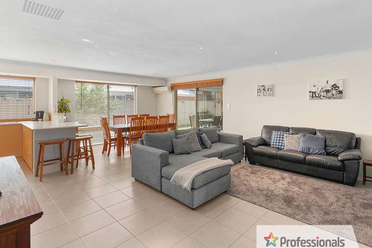 Fourth view of Homely house listing, 9 Feutrill Place, Broadwater WA 6280