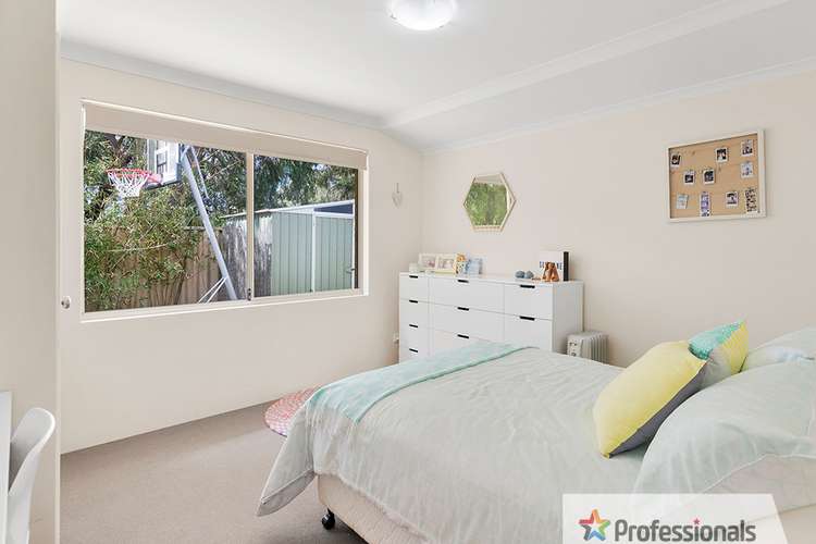 Seventh view of Homely house listing, 9 Feutrill Place, Broadwater WA 6280