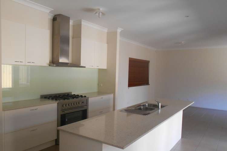 Third view of Homely house listing, 17 White Gum Way, Cranbourne North VIC 3977