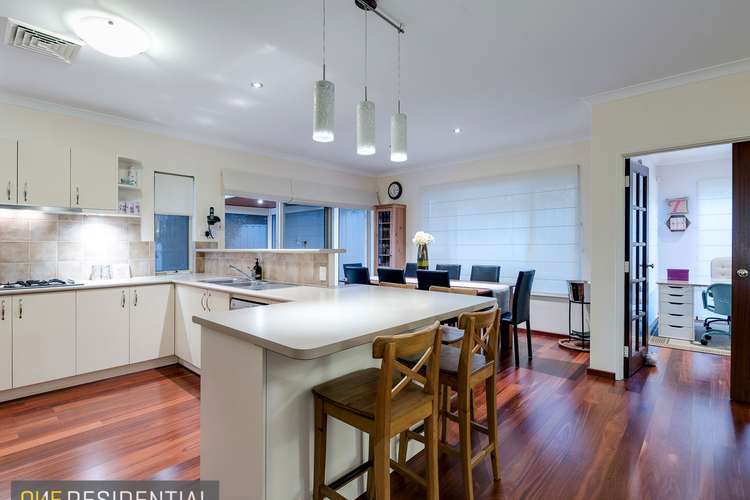 Seventh view of Homely house listing, 63 Mclean Street, Melville WA 6156
