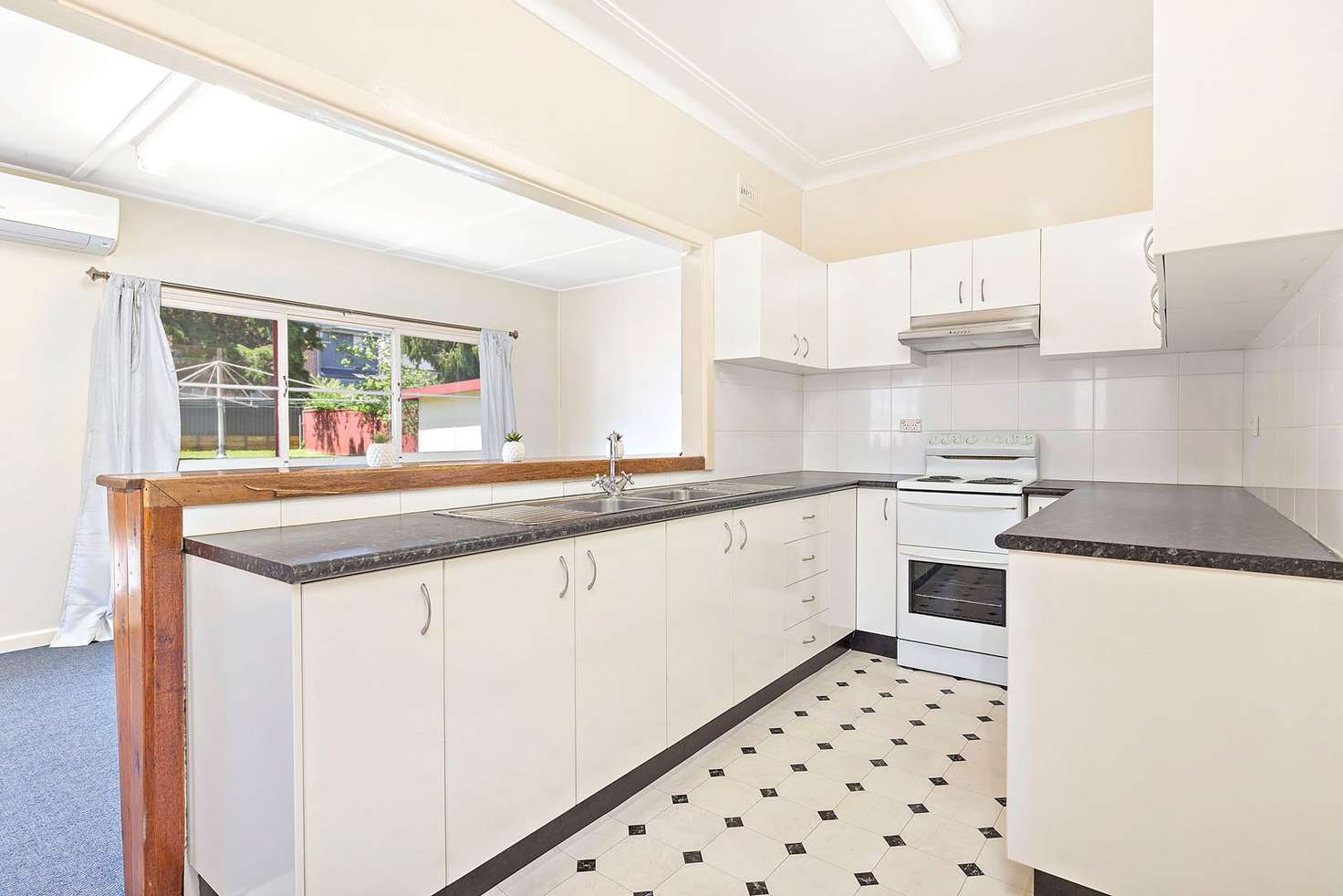 Main view of Homely house listing, 50 Ashcroft Ave, Casula NSW 2170