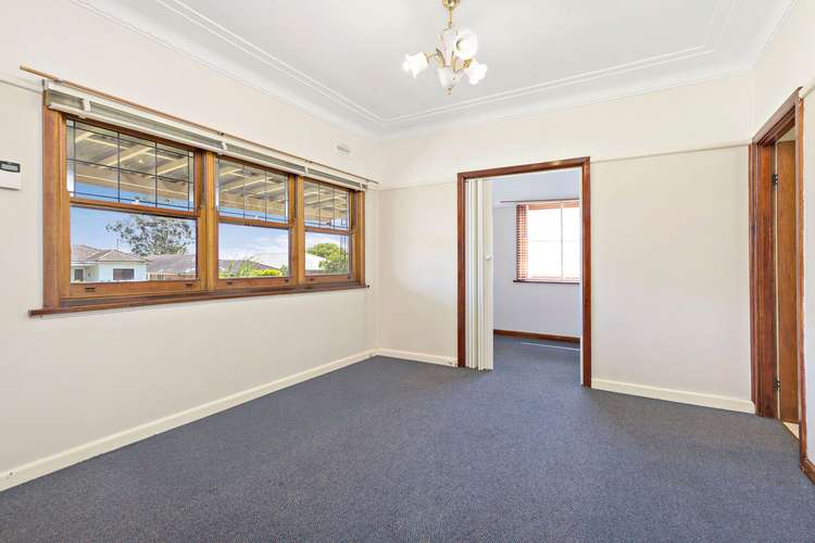 Second view of Homely house listing, 50 Ashcroft Ave, Casula NSW 2170