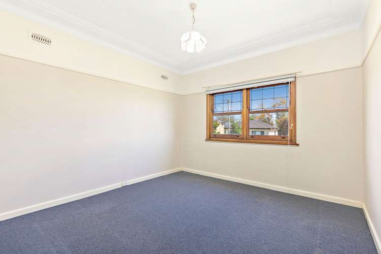 Third view of Homely house listing, 50 Ashcroft Ave, Casula NSW 2170