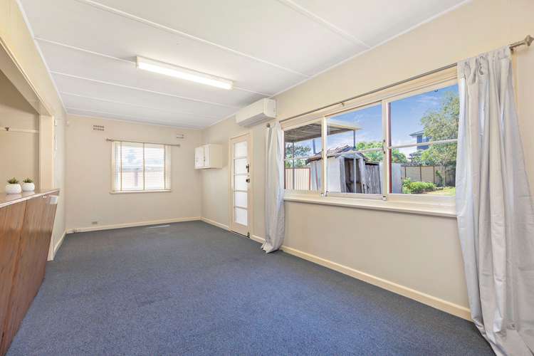 Fourth view of Homely house listing, 50 Ashcroft Ave, Casula NSW 2170