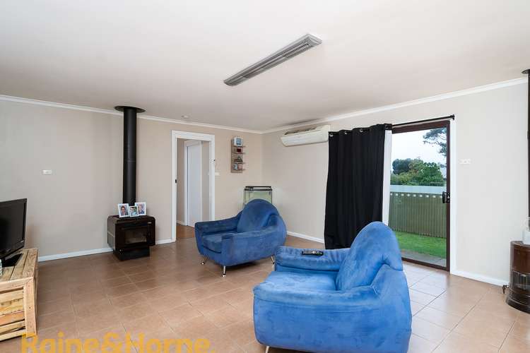 Fourth view of Homely house listing, 26 Tobruk Street, Ashmont NSW 2650