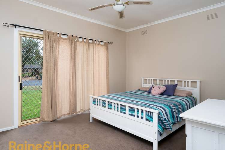 Fifth view of Homely house listing, 26 Tobruk Street, Ashmont NSW 2650