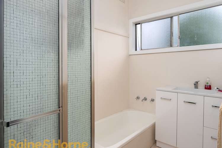 Sixth view of Homely house listing, 26 Tobruk Street, Ashmont NSW 2650