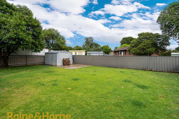 Seventh view of Homely house listing, 26 Tobruk Street, Ashmont NSW 2650