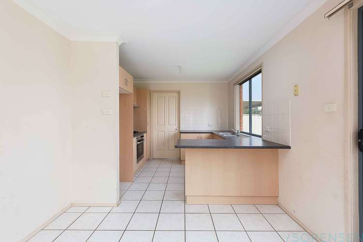 Third view of Homely house listing, 33 Roper Road, Blue Haven NSW 2262