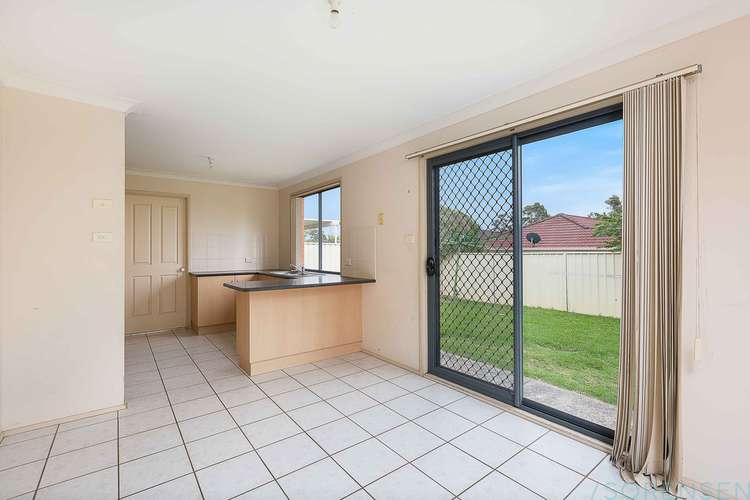 Fourth view of Homely house listing, 33 Roper Road, Blue Haven NSW 2262
