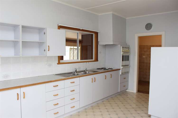 Third view of Homely house listing, 282 Rowney Road, Mundulla SA 5270