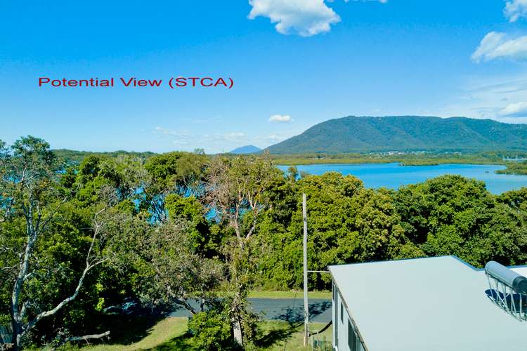 Fourth view of Homely house listing, 162 Camden Head Rd, Dunbogan NSW 2443