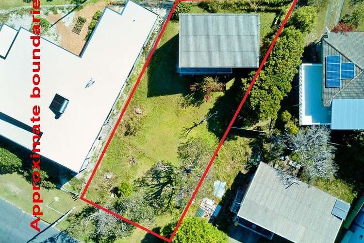 Sixth view of Homely house listing, 162 Camden Head Rd, Dunbogan NSW 2443
