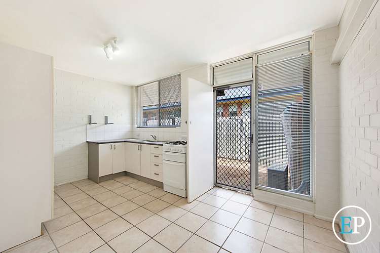 Main view of Homely unit listing, 4/28 Primrose Street, Belgian Gardens QLD 4810