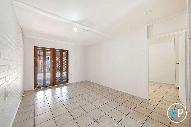 Third view of Homely unit listing, 4/28 Primrose Street, Belgian Gardens QLD 4810