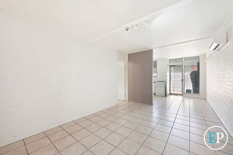 Fourth view of Homely unit listing, 4/28 Primrose Street, Belgian Gardens QLD 4810