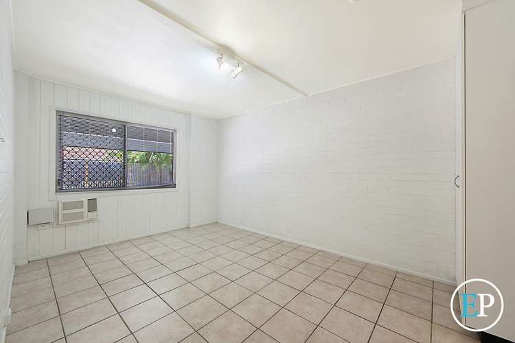 Fifth view of Homely unit listing, 4/28 Primrose Street, Belgian Gardens QLD 4810