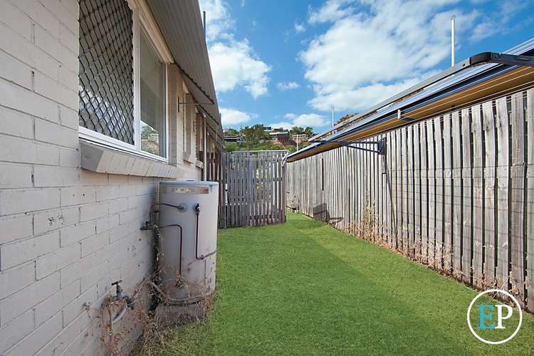 Seventh view of Homely unit listing, 4/28 Primrose Street, Belgian Gardens QLD 4810