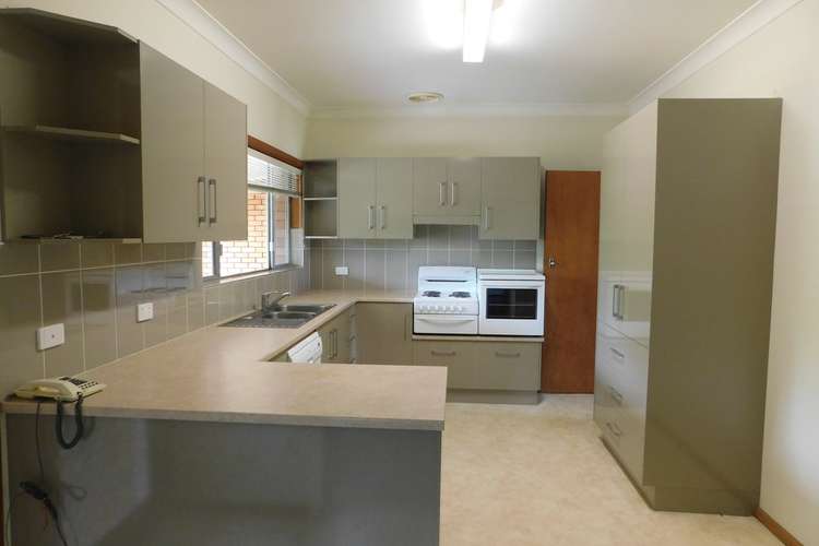 Third view of Homely house listing, 15 Nandi Street, Coonabarabran NSW 2357