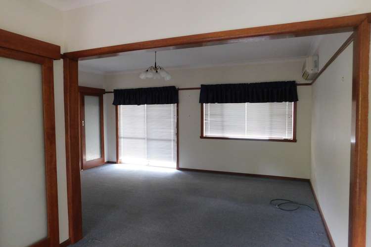 Fourth view of Homely house listing, 15 Nandi Street, Coonabarabran NSW 2357