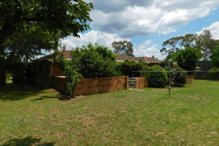 Fifth view of Homely house listing, 15 Nandi Street, Coonabarabran NSW 2357