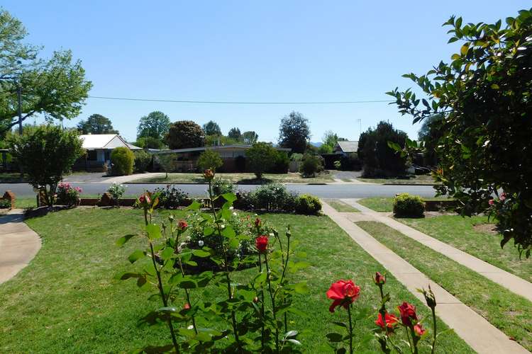 Sixth view of Homely house listing, 15 Nandi Street, Coonabarabran NSW 2357