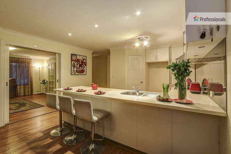 Third view of Homely house listing, 9 Dunstone Road, Bayswater WA 6053