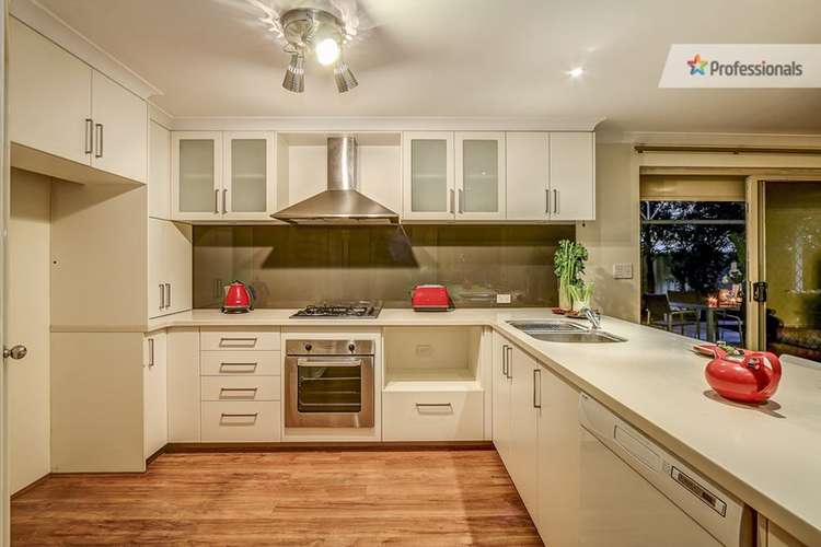 Fifth view of Homely house listing, 9 Dunstone Road, Bayswater WA 6053