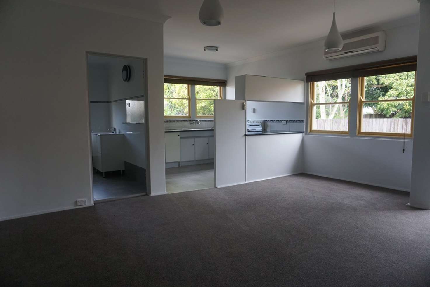 Main view of Homely unit listing, 1/192 Dobie Street, Grafton NSW 2460