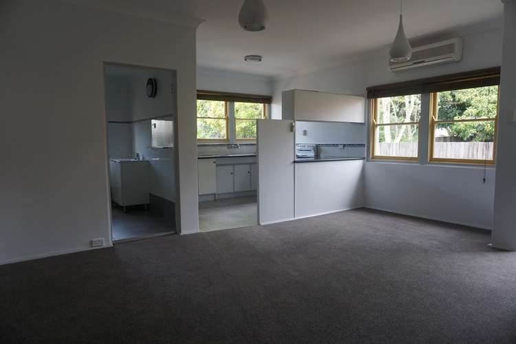 Main view of Homely unit listing, 1/192 Dobie Street, Grafton NSW 2460