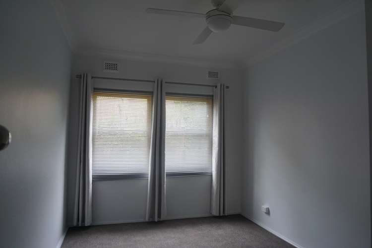 Fifth view of Homely unit listing, 1/192 Dobie Street, Grafton NSW 2460