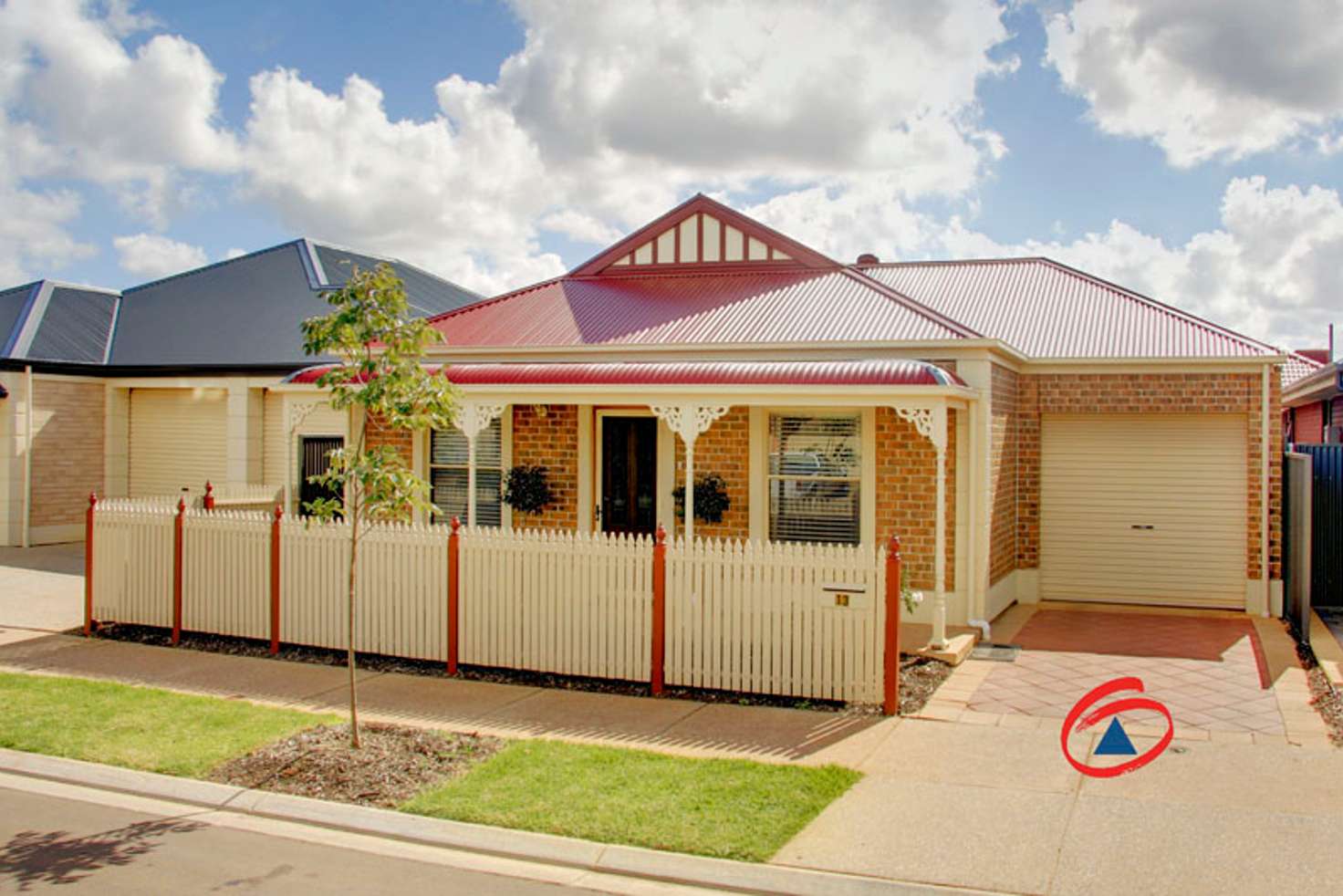 Main view of Homely house listing, 13 Stuckey Way, Blakeview SA 5114