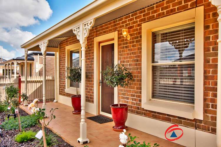 Second view of Homely house listing, 13 Stuckey Way, Blakeview SA 5114