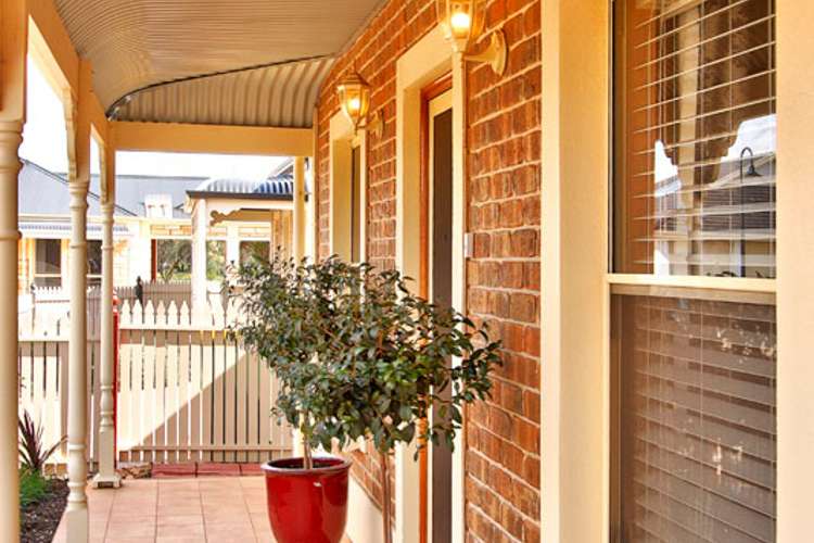 Third view of Homely house listing, 13 Stuckey Way, Blakeview SA 5114