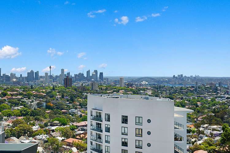 Sixth view of Homely apartment listing, 1702/253-255 Oxford Street, Bondi Junction NSW 2022