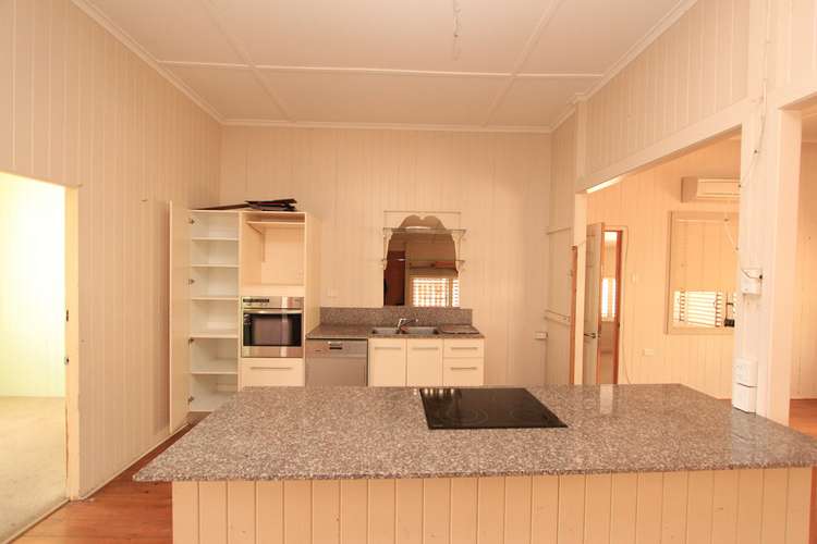 Second view of Homely house listing, 156 Kings Road, Mysterton QLD 4812