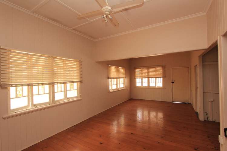 Third view of Homely house listing, 156 Kings Road, Mysterton QLD 4812