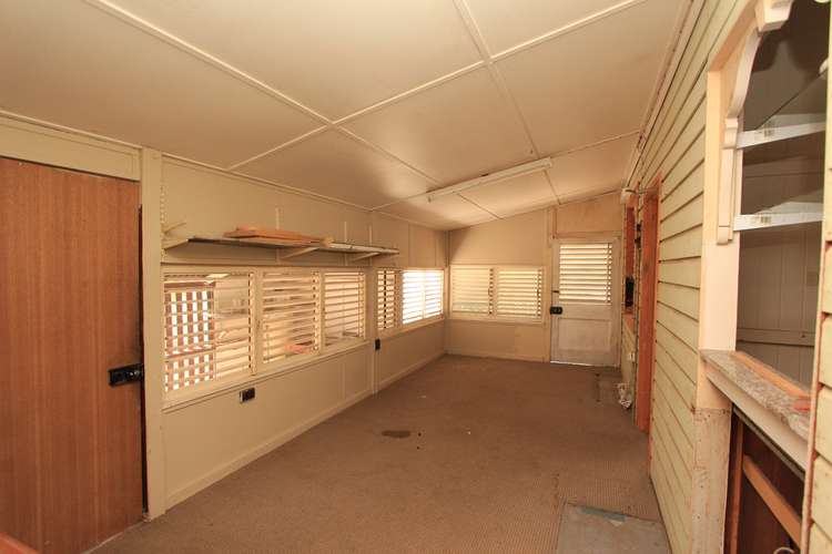 Fourth view of Homely house listing, 156 Kings Road, Mysterton QLD 4812