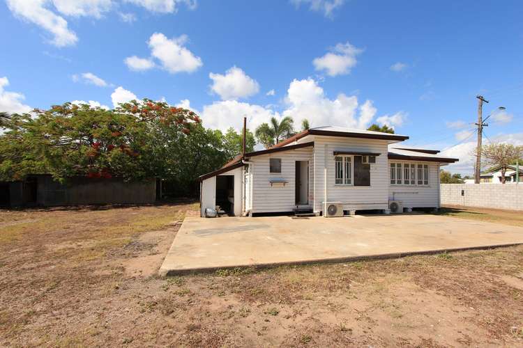 Fifth view of Homely house listing, 156 Kings Road, Mysterton QLD 4812