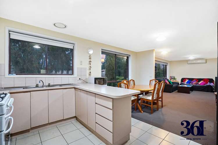 Fourth view of Homely house listing, 2 Lydford Court, Werribee VIC 3030