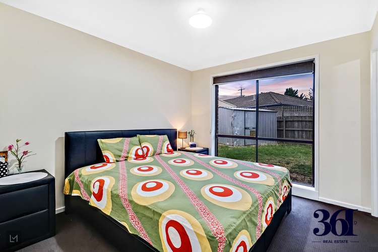 Sixth view of Homely house listing, 2 Lydford Court, Werribee VIC 3030
