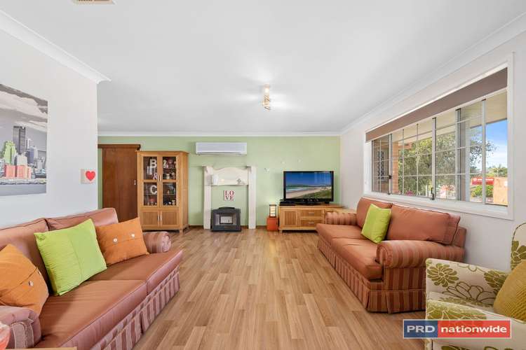 Fourth view of Homely villa listing, 3/68 King Street, Coffs Harbour NSW 2450