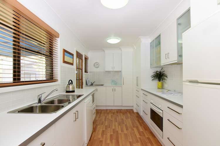 Second view of Homely house listing, 50 Golden Hill Avenue, Shoalhaven Heads NSW 2535