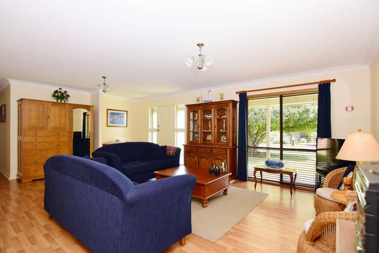 Third view of Homely house listing, 50 Golden Hill Avenue, Shoalhaven Heads NSW 2535