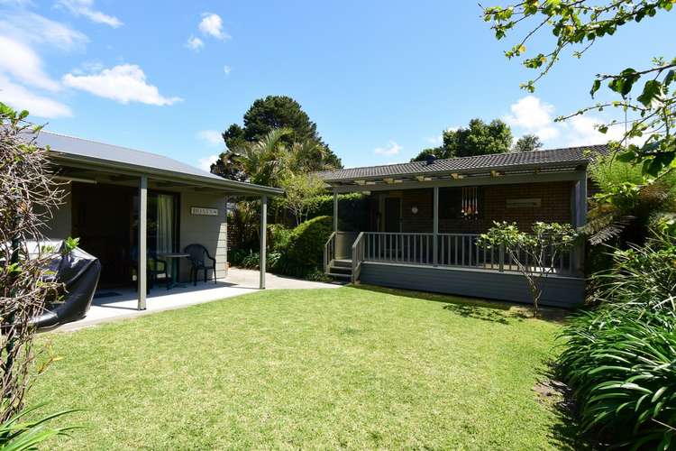 Fourth view of Homely house listing, 50 Golden Hill Avenue, Shoalhaven Heads NSW 2535