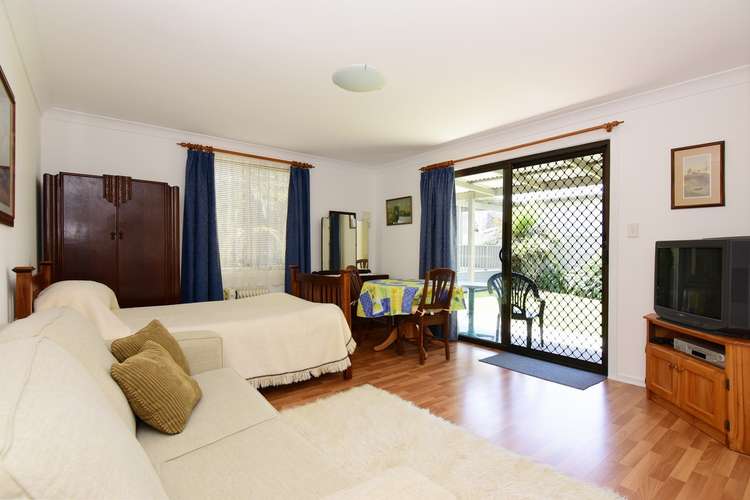 Fifth view of Homely house listing, 50 Golden Hill Avenue, Shoalhaven Heads NSW 2535