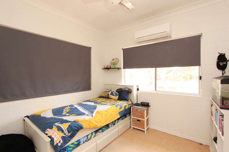 Seventh view of Homely acreageSemiRural listing, 24 Grant Crescent, Alice River QLD 4817